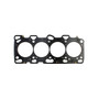 Mitsubishi 4G63T (Evo 4-8) Cometic MLX Cylinder Head Gasket