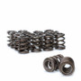 Mitsubishi Evo X 4B11 Ferrea Dual Valve Spring Kit