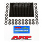 Mitsubishi 3.0L (6G72) V6 (1993-later) ARP Main Stud Kit