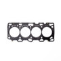 Mitsubishi 4G63T (Evo 9 Only ) Cometic MLX Cylinder Head Gasket