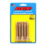 Mitsubishi Lancer EVO 4-9 4G63 ARP Wheel Stud