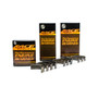 Mitsubishi EVO 4-9 4G63 ACL Race Main Bearing Set