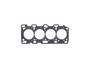 Mitsubishi 4G63T (Evo 4-8) Cometic MLS Cylinder Head Gasket