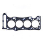 Nissan SR20VE Athena Cut Ring Racing Head Gasket