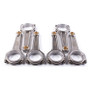 Nissan GTR R35 VR38DETT ProSeries ZRP Connecting Rods
