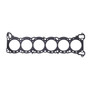 Nissan RB25DETT Cometic MLS Cylinder Head Gasket