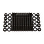 Nissan 2.0L L20 ARP Main Stud Kit