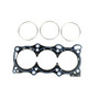 Nissan 3.8L VR38DETT GTR (Left Side) Athena Cut Ring Racing Head Gasket