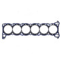 Nissan RB30DETT Athena Cut Ring Racing Head Gasket