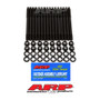 Nissan 3.8L GT-R R35 ARP Main Stud Kit
