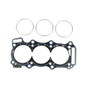 Nissan 3.8L VR38DETT GTR (Right Side) Athena Cut Ring Racing Head Gasket
