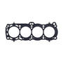 Nissan 1.8L CA18DET Cometic MLS Cylinder Head Gasket