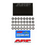 Opel Omega 2.5L V6 ARP Main Stud Kit