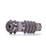 Opel 1.6L Turbo Z16LET Billet Crankshaft 1.8L Stroker