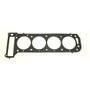 Opel Ascona 2.0L 8v CIH Athena MLS Head Gasket