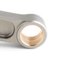 Opel 2.0L 16v C20 / Z20 ZRP Connecting Rods