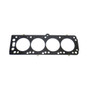 Opel Calibra 2.0L C20XE Athena MLS Head Gasket