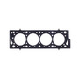 Peugeot 2.0L 306 S16 (XU10J4) Cometic MLS Cylinder Head Gasket