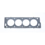 Peugeot 306 GTI-6 2.0L (XU10J4RS) Athena MLS Head Gasket