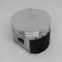 Peugeot 205 GTI 1.6L 8v 12.0:1 (XU5JA) Wossner Piston Kit