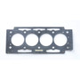 Peugeot 206 RC 2.0L EW10J4RS Athena MLS Head Gasket