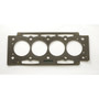 Peugeot 206 RC 2.0L EW10J4RS Athena MLS Head Gasket