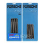 Porsche 3.4L-3.6L Non Turbo ARP Main Stud Kit