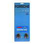 Porsche 1970-77 911 2.0L & 3.0L ARP Pro Series Flywheel Bolts