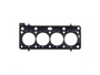 Renault 2.0L 16v F7, F7R Cometic MLS Head Gasket