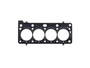 Renault 2.0L 16v F7, F7R Cometic MLS Head Gasket