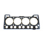 Renault 1.4L R5 Turbo Athena Cut Ring Racing Head Gasket