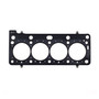 Renault 2.0L 16v F7, F7R Cometic MLS Head Gasket