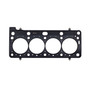 Renault 2.0L 16v F7, F7R Cometic MLS Head Gasket