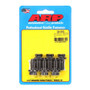 Rover K-Series ARP Flywheel Bolt Kit