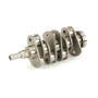 Subaru 2.5L EJ25 / EJ257 Billet Crankshaft Stroker 2.7L