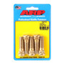 Subaru Impreza WRX, FA20 BRZ ARP Wheel Stud (UHL:1.750")