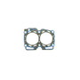 Subaru 2.5L EJ25 (14mm Studs) Athena Cut Ring Racing Head Gasket