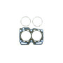Subaru 2.5L EJ25 (14mm Studs) Athena Cut Ring Racing Head Gasket