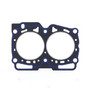 Subaru 2.5L EJ25 Impreza WRX-STi Athena Racing Cut Ring Head Gasket