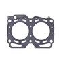 Subaru 2.0L EJ20 Cometic MLX Cylinder Head Gasket