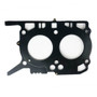 Subaru FA20 BRZ, Toyota GT86 Turbo (Left Side) Athena MLS Head Gasket