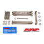 Subaru Impreza WRX,STi EJ20/EJ25 ARP Case Bolt Kit