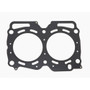 Subaru 2.5L EJ25 Impreza WRX-STi Athena MLS Head Gasket