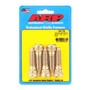 Subaru Impreza WRX, FA20 BRZ ARP Wheel Stud (UHL:1.950")