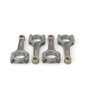 Suzuki GSX-R 1000 (16mm Pin) ZRP Billet Connecting Rods with L19 bolts