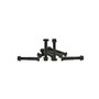 Suzuki Liana 1.6L, Swift (M16A) ARP Rod Bolt Kit