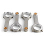 Suzuki Hayabusa "08-12" ZRP Connecting Rods