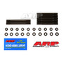 Suzuki GSXR 1300 Hayabusa ARP Main Stud Kit