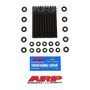 Toyota Celica 1.8L 2ZZGE ARP Main Stud Kit