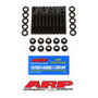 Toyota Celica 2.0L 3SGTE ARP Main Stud Kit